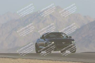 media/Mar-30-2025-Pro Autosports (Sun) [[34ff8f16e0]]/3-Orange Group/Session 1 (Turn 9)/